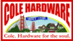 668584faeba12e84a07f383c_logoColeHardware@2x 668584faeba12e84a07f383c_logoColeHardware@2x