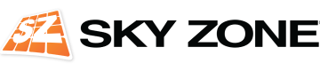 6685847fb5caea1f46bf2a37_logoSkyzone@2x