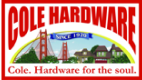 668584faeba12e84a07f383c_logoColeHardware@2x