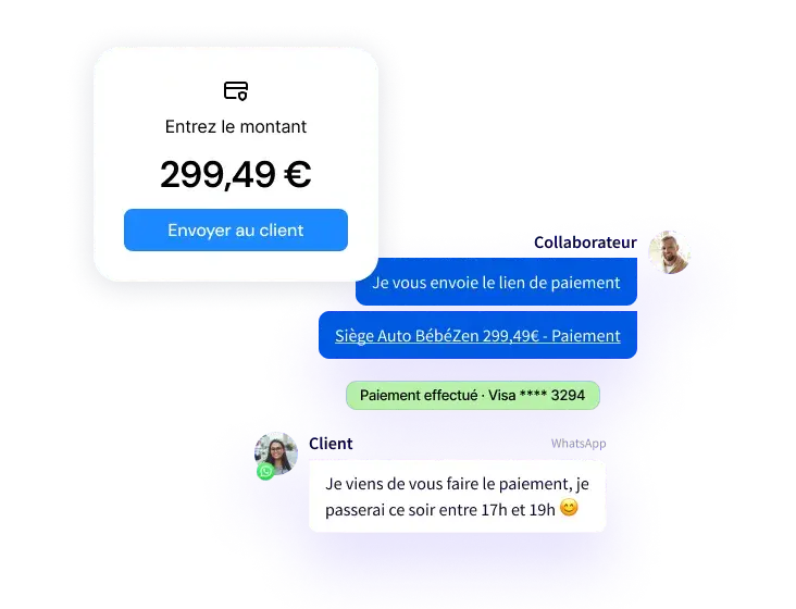 66ded977fa9875623527b2c6_Payment-fr 66ded977fa9875623527b2c6_Payment-fr